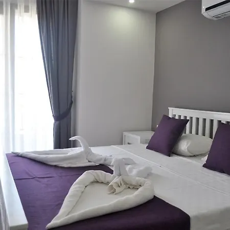 Villa Inci 2